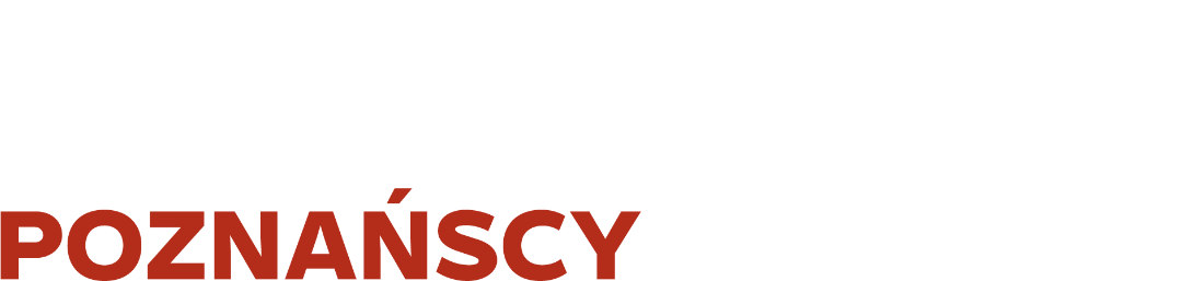 autoserwis Poznańscy